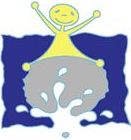 maaskei-logo