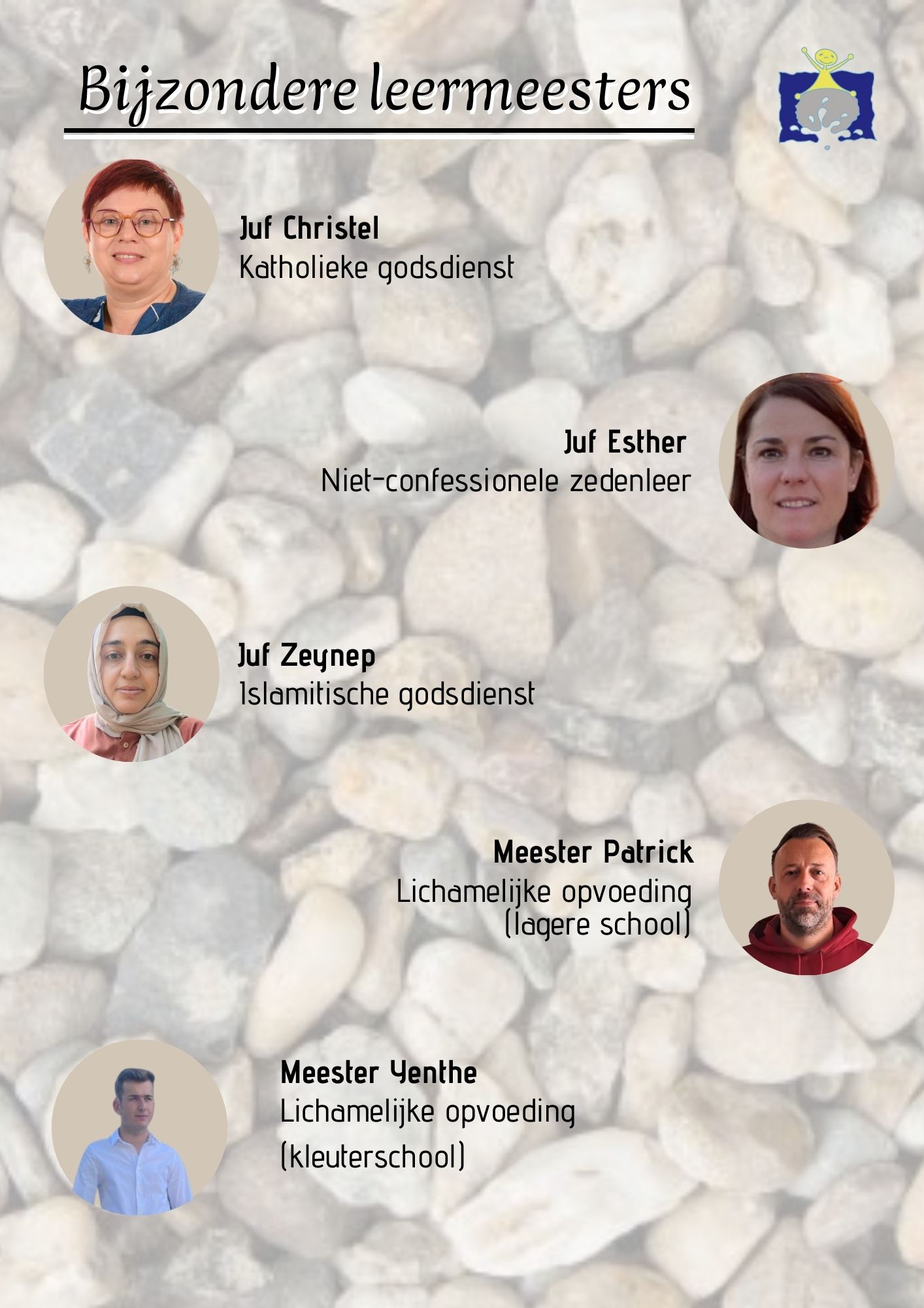 Bijzondere-leermeesters