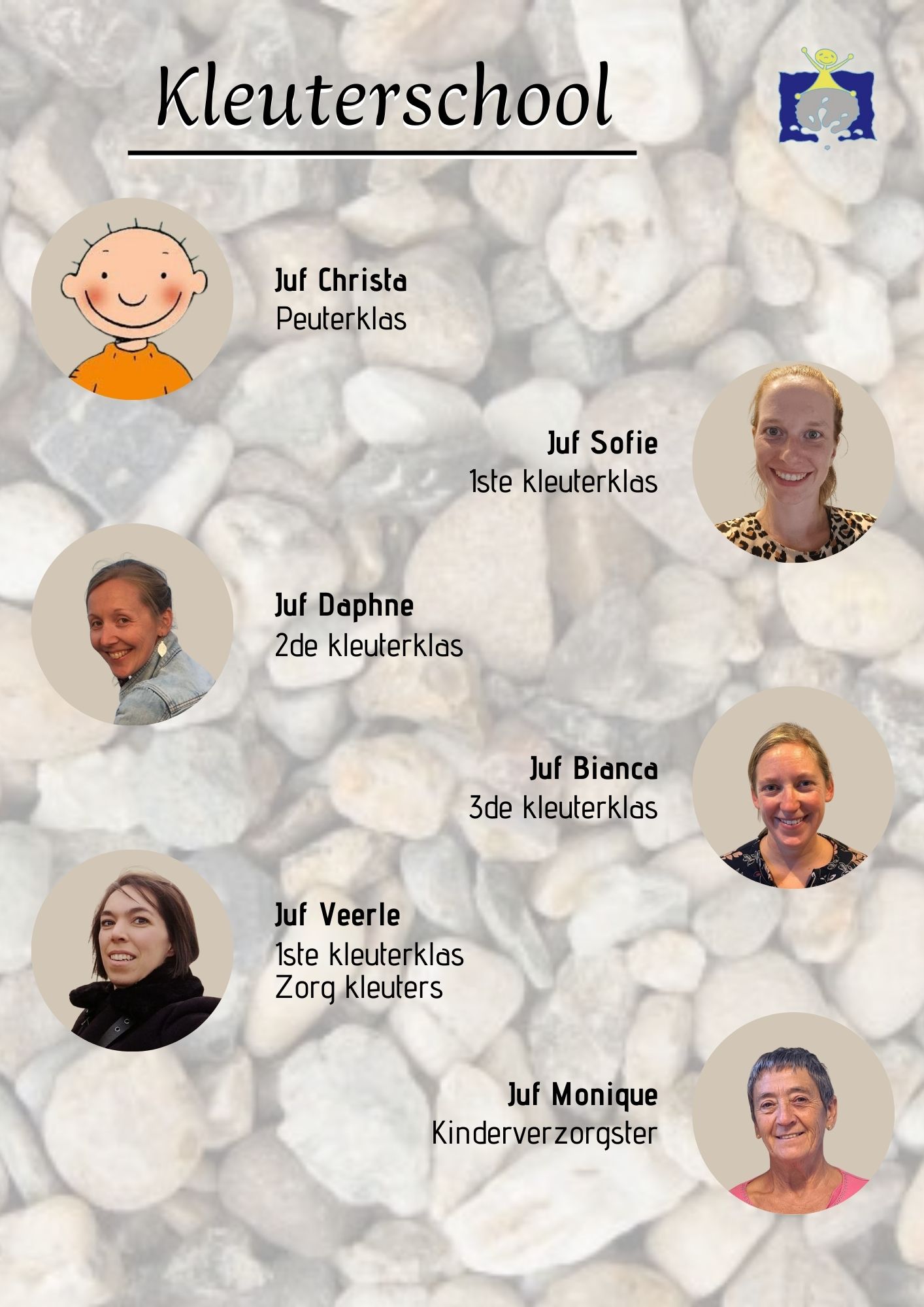 foto-leerkrachten-kleuterschool